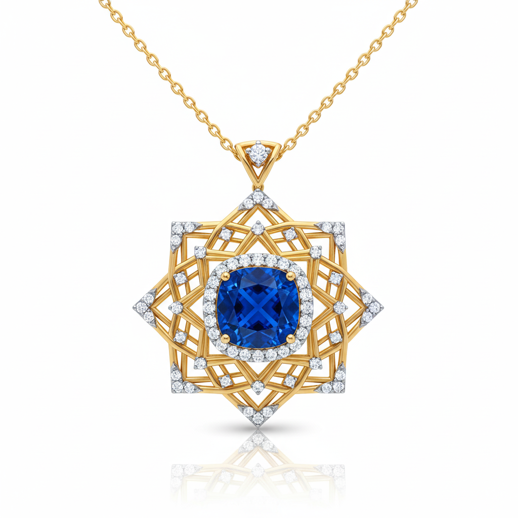 How to Care for Your Jewellery